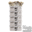 Mondo® grow kit Discount 5 Pack