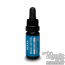 Blue Lotus Tincture 15X Extract