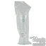 Petri dishes packed by 20 pieces in sterile sleeve