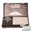Triton T3 MyWeigh 400 x 0.01