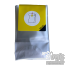 Each box contains a bag with reusable seal