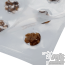 Microdosing Magic Truffles | 6 x 1 gram Truffle Dose