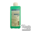 softaman visocrub 500ml