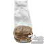 Sterile Millet Spawn Bag