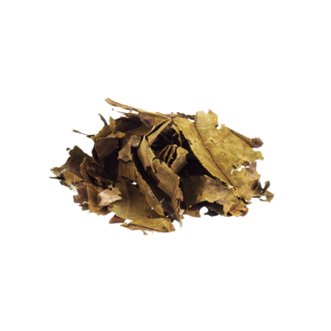  Chaliponga | Diplopterys cabrerana 