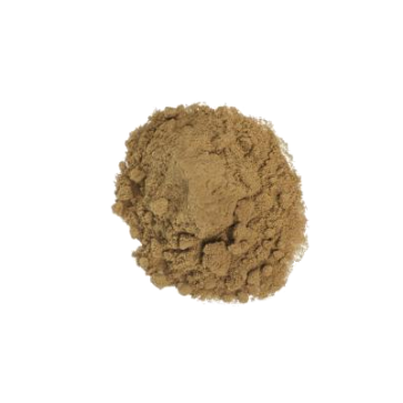 Maconha Brava Zornia Latifolia | Extracto 25x