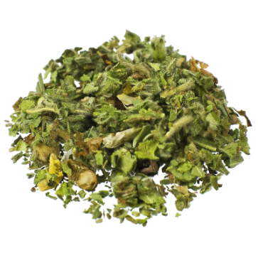 Marshmallow | Althaea officinalis | 25 gram