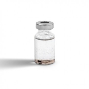 PF Original — Vial de Esporas 10ml