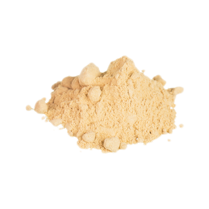 Maca | Lepidum Meyenii Raw