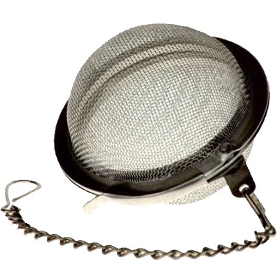 Tea Egg Strainer | Stainless Steel