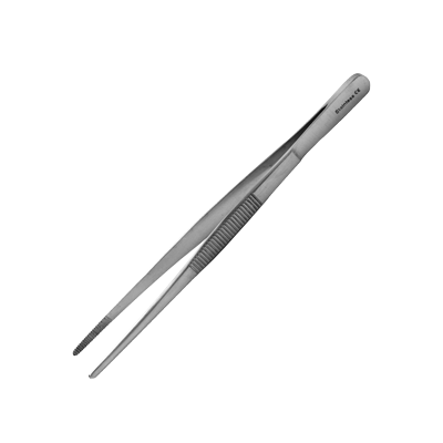 Tweezers Stainless Steel