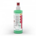 Eco-clin Desinfectante de superficies