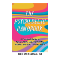 El manual psicodélico (versión en inglés)
