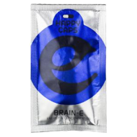 Happy Caps | Brain-E