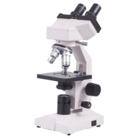 Microscopio Byomic BYO-30B
