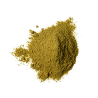 Extracto de muira puama | Ptychopetalum olacoides | 25x - 3 g