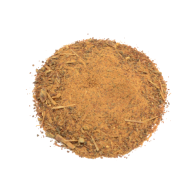 Sinicuichi | Heimia Salicifolia | Extracto 10x