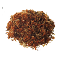 Dagga silvestre | Leonotis Leonorus | Flor