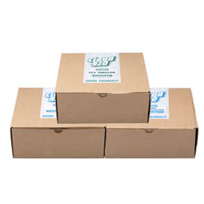 Cloud920® XL 3x Classic Grow Kit Discount Deal