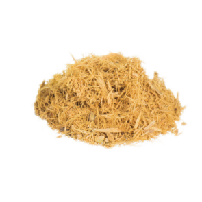 Mulungu (Erythrina Mulungu) 