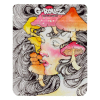 Photo Bolsas de Almacenaje Mushroom Lady 150 x 200 mm | G-rollz Amsterdam | Grande