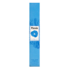 Photo Golden Teacher — Vial de Esporas 10ml