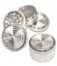 Aluminum Grinder Magno Mix