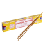 incienso Satya Nag Champa Spiritual Healing
