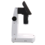 Konus Digital Microscope