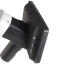 Konus Digital Microscope