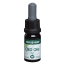 18% Organic CBD Oil | Medihemp RAW
