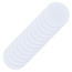 Self-Adhesive Monotub Filters 38 mm | 12 pieces