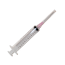 syringe 10ml