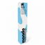 Orissa India spore vial