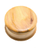 Grinder Wood for herbs