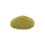  Yerba Mate | Ilex paraguariensis Powder