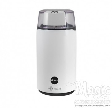Coffee Grinder Coffee Grinder