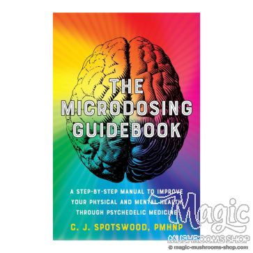 Acrylic Blue bong 30cm, Ø40mm