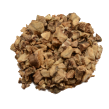 Devil's Claw Harpagophytum Procumbens