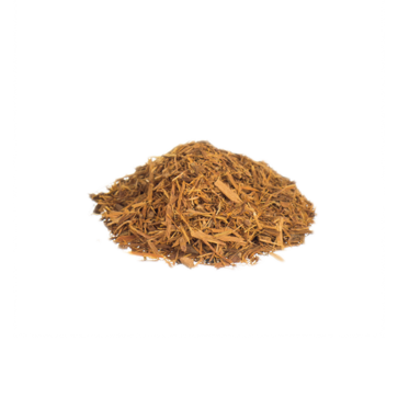 Catuaba, Erythroxylum Catuaba