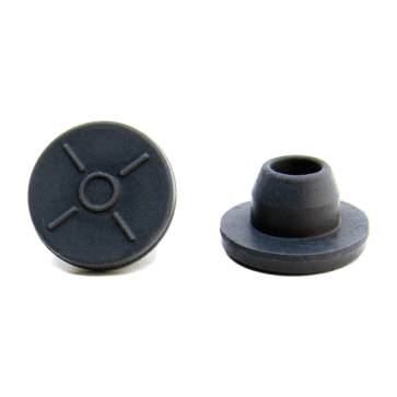 Test Tube Cleaner Brush