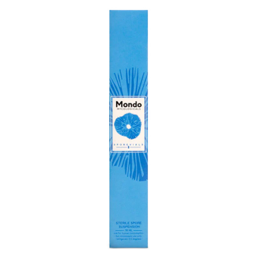 PF Original Sporen Durchstechflasche