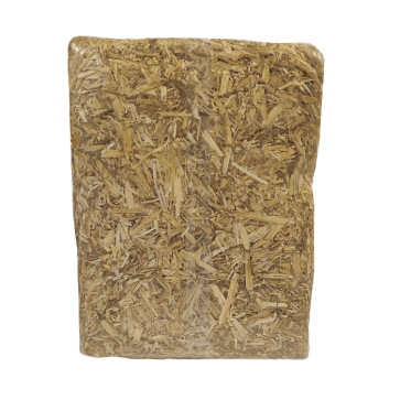 Nycer mycelium Pearls for microdosing | 30 ML | Mimosa Therapeutics