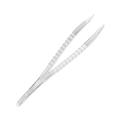 Disposable Tweezers Disposable Tweezers