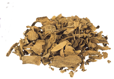  Voacanga Africana Rootbark 