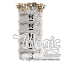 Mondo® Growkit 5 Rabatt Deal