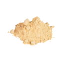 Maca | Lepidum Meyenii 