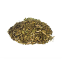 Yerba Mate | Ilex paraguariensis Pulver & zerkleinert
