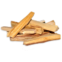 Palo Santo | Heiliges Holz | Bursera graveolens