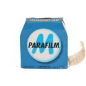 Parafilm M — pro Meter (10 cm x 100 cm)